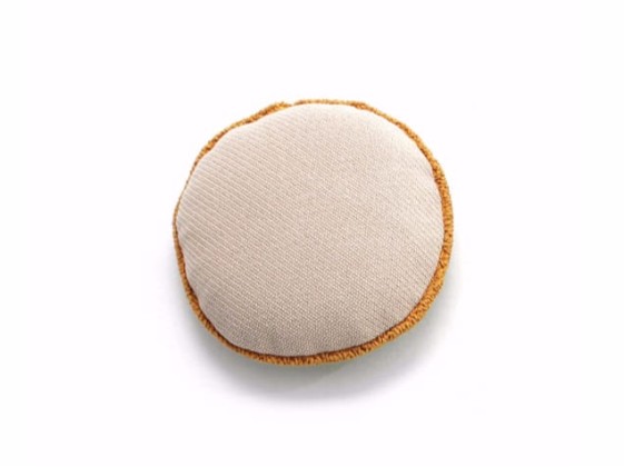 Диванные подушки Sancal BANG!