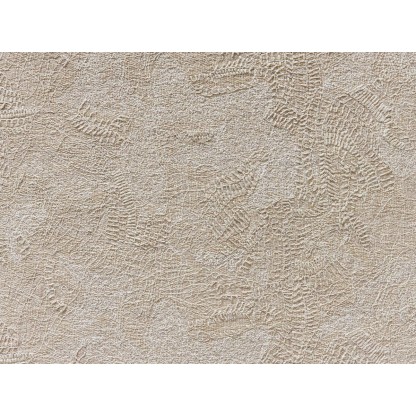 Ткань для штор Zimmer + Rohde GRAFFITI