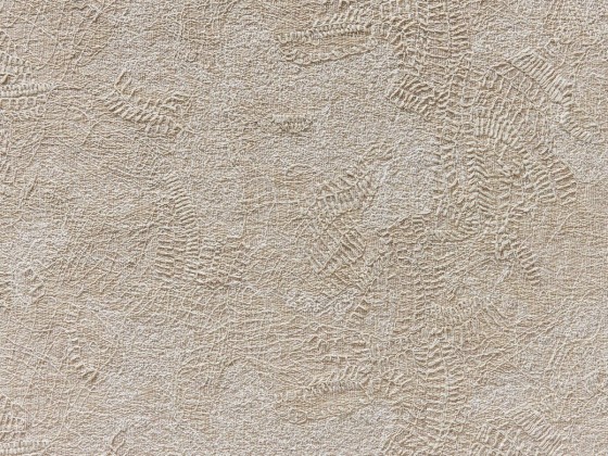 Ткань для штор Zimmer + Rohde GRAFFITI