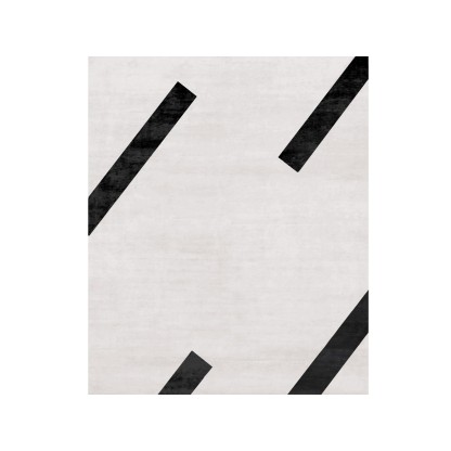 Ковер BY IIND STUDIO ESCOLCA