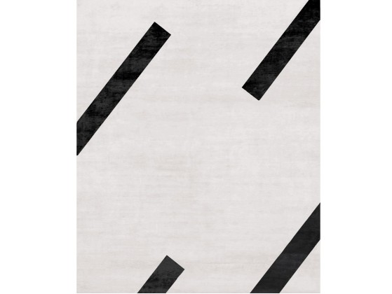 Ковер BY IIND STUDIO ESCOLCA