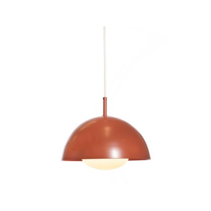 Подвесные светильники Luminaire Authentik DOME-P 12-LA00