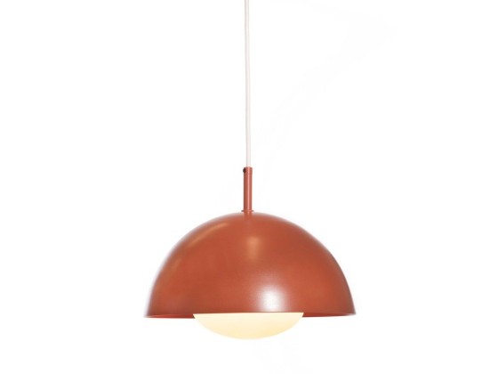 Подвесные светильники Luminaire Authentik DOME-P 12-LA00