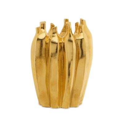 Ваза MARIONI THORN