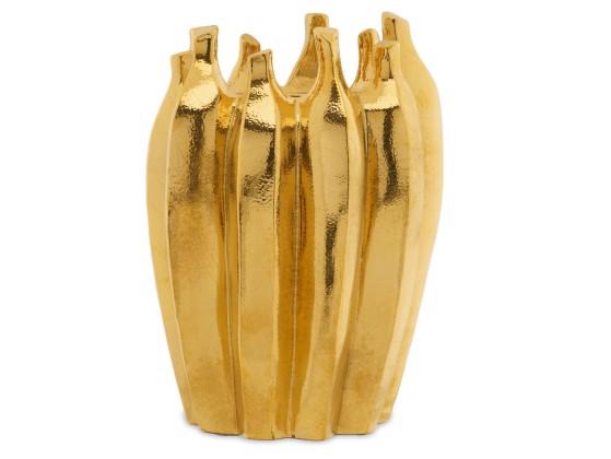 Ваза MARIONI THORN