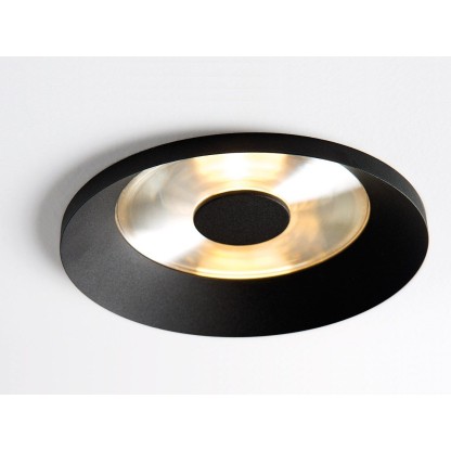 Потолочные светильники Modular Lighting Instruments KURK