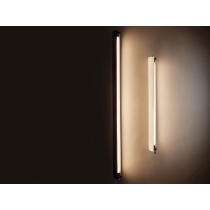 Бра - настенная лампа DCW Editions IN THE TUBE 360° FLAP