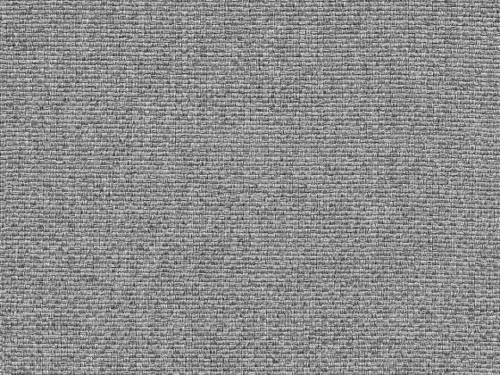 Ткань для штор Aznar Textil FR WOOL DIMOUT