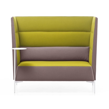 Диван Kastel KENDO