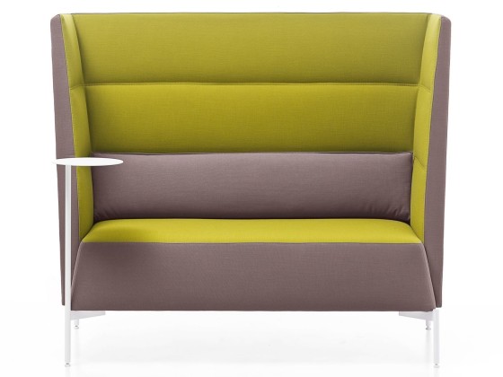 Диван Kastel KENDO