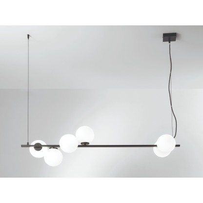 Подвесные светильники Fan Europe Lighting ENOIRE