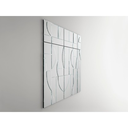 Зеркало Tonelli Design MAYBE