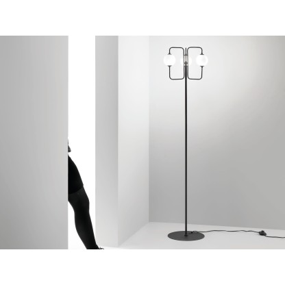 Напольный светильник Fan Europe Lighting NEUTRON