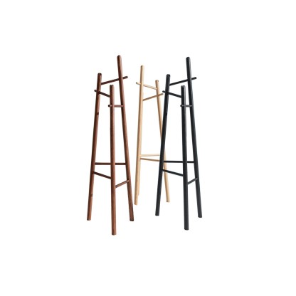 Вешалка для одежды Sovet italia SAKTI