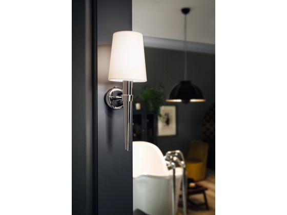 Бра - настенная лампа Cerasa TORCIA