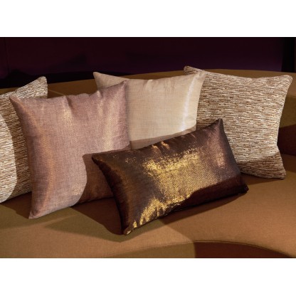 Ткань для штор Elitis PALACIO - STAR