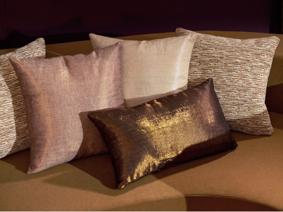 Ткань для штор Elitis PALACIO - STAR