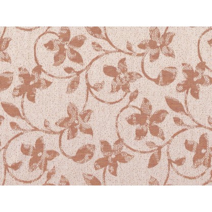 Ткани BLISS ROOTS SPROUT