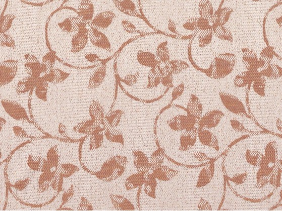 Ткани BLISS ROOTS SPROUT