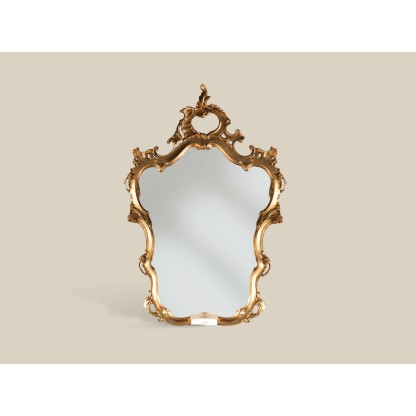 Зеркало Tarocco Vaccari Group 5128