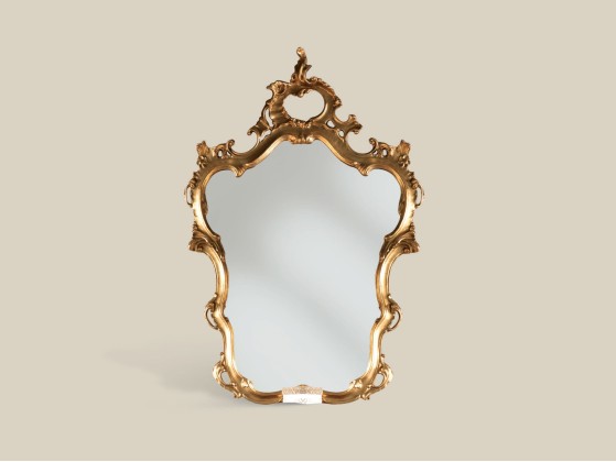 Зеркало Tarocco Vaccari Group 5128