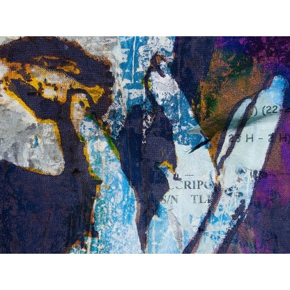 Картина MOMENTI 65