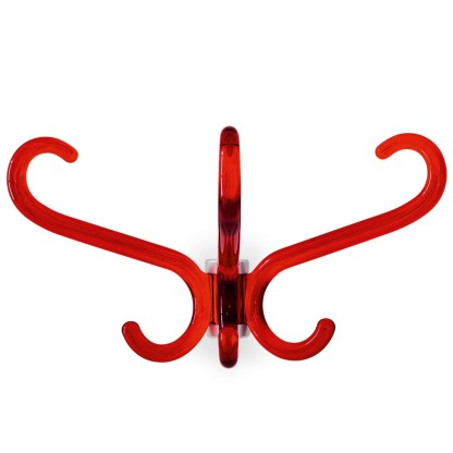 Вешалка для одежды Calligaris MEDUSA