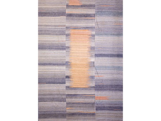 Ковер Zollanvari ART DECO MEDALLION