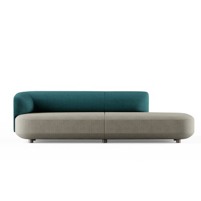 Диван FREZZA AFINA