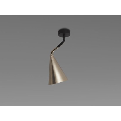 Потолочные светильники Tooy GORDON