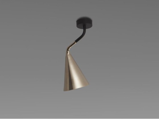 Потолочные светильники Tooy GORDON