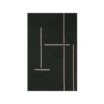 Ковер ClassiCon MONOLITH