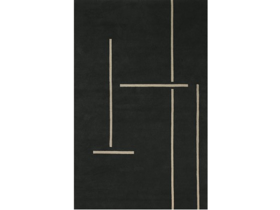 Ковер ClassiCon MONOLITH