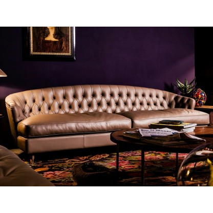 Диван Black Tie SAVOI