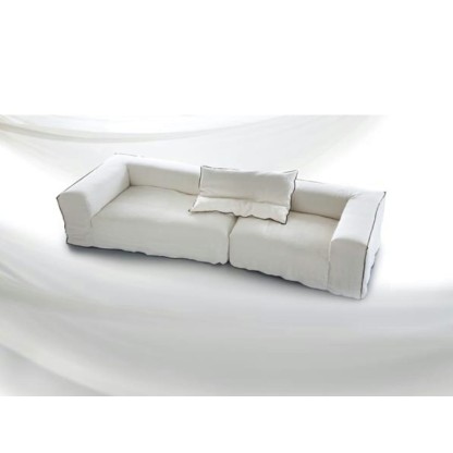 Диван ERBA ITALIA ARCHITETTURA