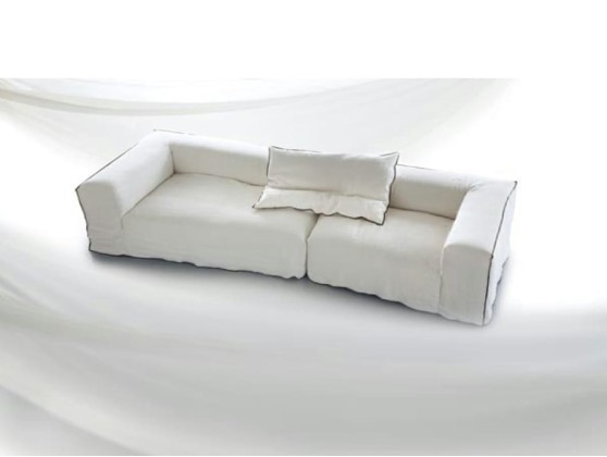 Диван ERBA ITALIA ARCHITETTURA