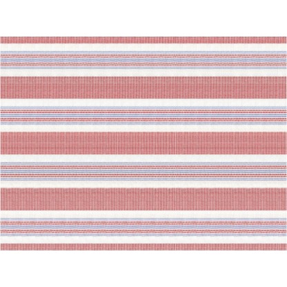 Ткань для штор KOHRO OAKLAND