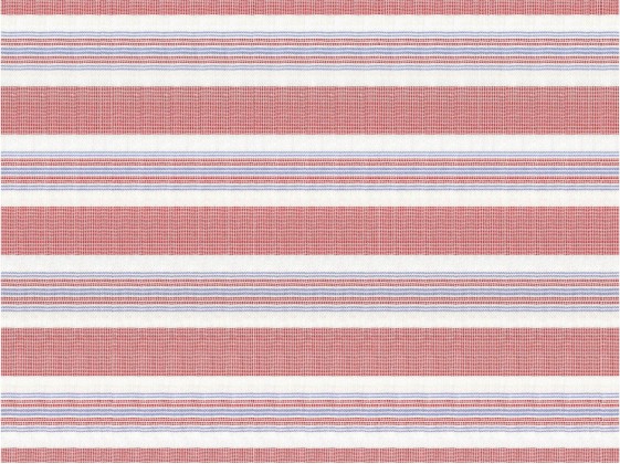 Ткань для штор KOHRO OAKLAND