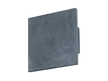 Настеннопотолочные светильники 9010 novantadieci WING Q