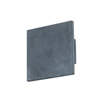 Настеннопотолочные светильники 9010 novantadieci WING Q