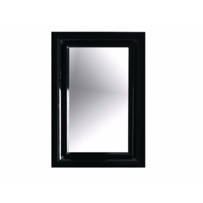 Зеркало для ванной комнаты GALASSIA ETHOS 60