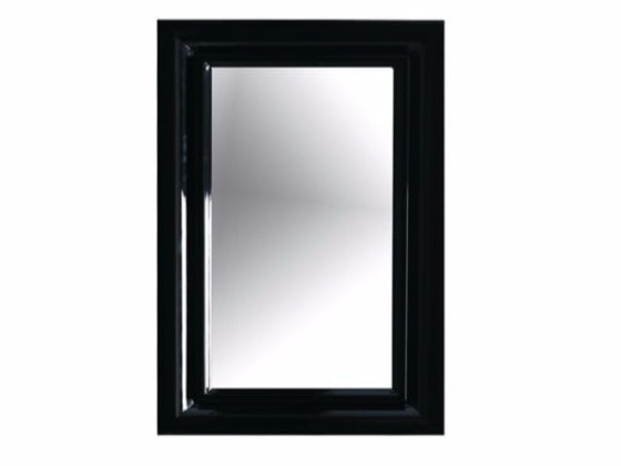 Зеркало для ванной комнаты GALASSIA ETHOS 60