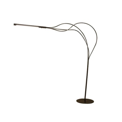 Напольный светильник Roche Bobois VIBRATO