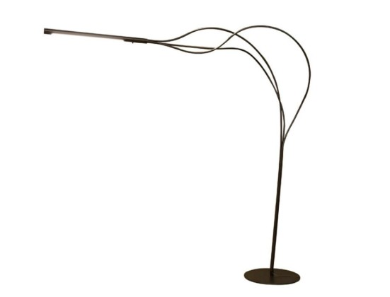 Напольный светильник Roche Bobois VIBRATO