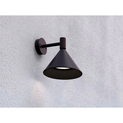 Настеннопотолочные светильники Zero LUMO