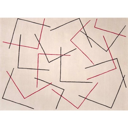 Ковер Deirdre Dyson AKIMBO