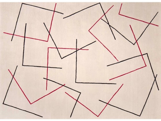 Ковер Deirdre Dyson AKIMBO