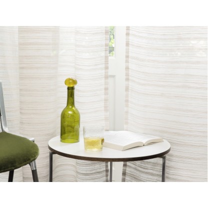 Ткань для штор Elitis PERCEPTION