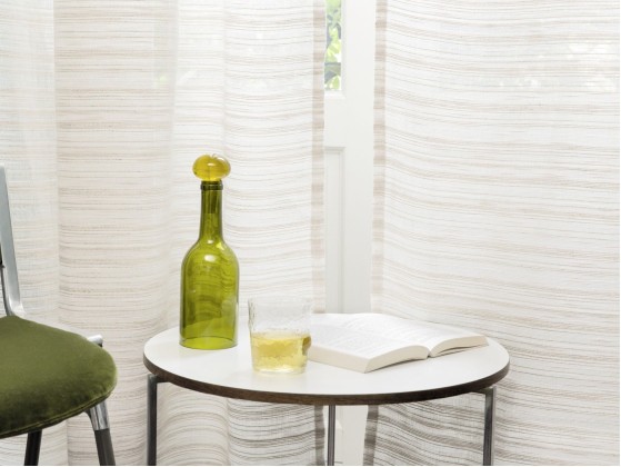 Ткань для штор Elitis PERCEPTION