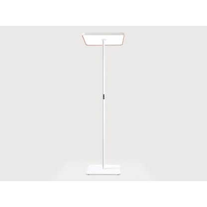 Напольный светильник Lightnet CALEO NEO S4